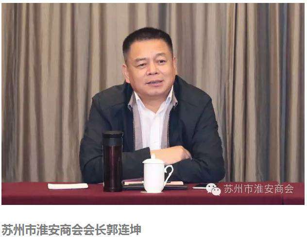 1623839835490094.jpg 2016101939317825.jpg