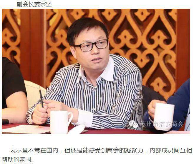 1623839915838426.jpg 2016101939376561.jpg