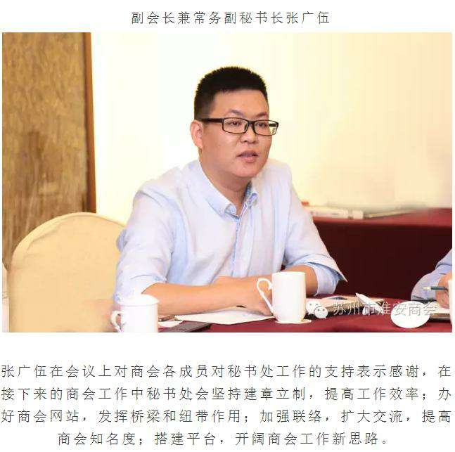 1623839923383223.jpg 2016101939392561.jpg